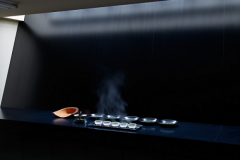 抹茶陳建帶你認識抹茶品牌：上林春松，創業迄今450年的宇治老茶鋪